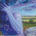 Kansas - The Absence of Presence (Limited Edition) (Deluxe Edition) (CD + Blu-ray) (0194397511628)