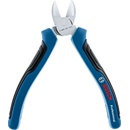 Bosch 1600A01TH9