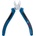 Bosch 1600A01TH9