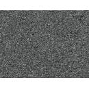 Timzo BINGO 6829 Šedá metráž 4 m