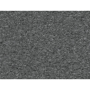 Timzo BINGO 6829 Šedá metráž 4 m