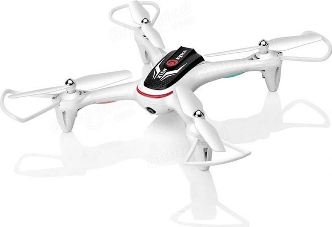 Syma X15W