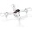 Syma X15W