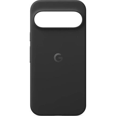 Google Pixel 9/9 Pro Case Obsidian GA05650