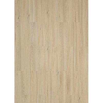 Breno Futura Light SPC Click 1203 Dub Rennes světle béžové dřevo 2.1838 m²