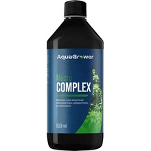 Aquagrower Macro Complex 500 ml