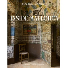 Inside Mallorca - Ricardo Labougle