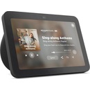 Hlasoví asistenti Amazon Echo Show 8