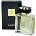 Avon Little Black Dress EDP 30 ml