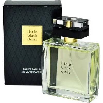Avon Little Black Dress EDP 30 ml