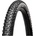 Hutchinson Python 3 Racing LAB 29x2,40 TLR