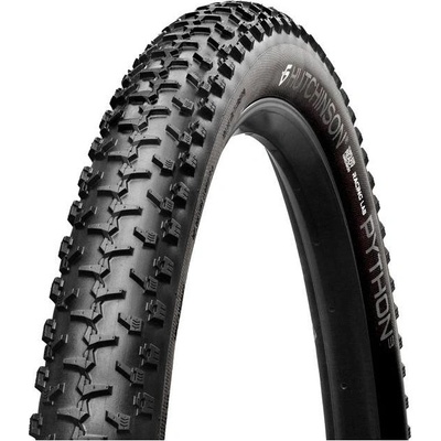 Hutchinson Python 3 Racing LAB 29x2,40 TLR
