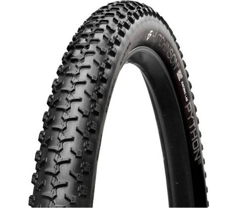 Hutchinson Python 3 Racing LAB 29x2,40 TLR