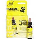 Nelsons Rescue Pets - Krízová esencia pre zvieratá 10 ml