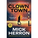 Clown Town