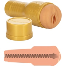 PRIVATE Original Tube
