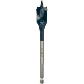 Bosch 2608595491