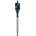 Bosch 2608595491