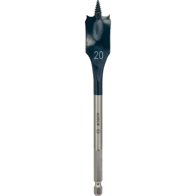 Bosch 2608595491