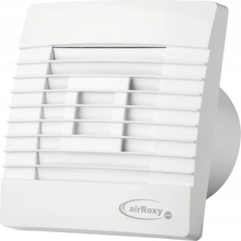 airRoxy pRestige 120 ZG
