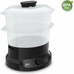 Tefal VC139810