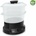 Tefal VC139810