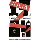 Julia - Sandra Newman