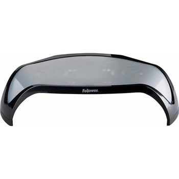 Image 1 of Fellowes Поставка за монитор Fellowes, 21'', до 10 kg, 100 х 115 х 130 mm