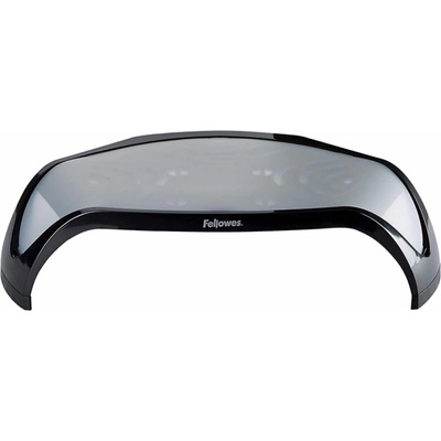 Fellowes Поставка за монитор, 21'', до 10 kg, 100 х 115 х 130 mm