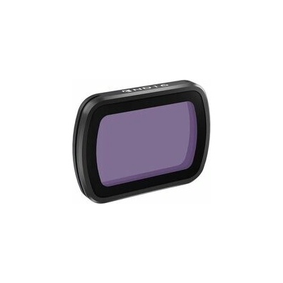 Freewell ND16 filter pre DJI Osmo Pocket 3 FW-OP3-ND16