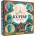 Incredible Dream Studios Настолна игра Kinfire Council - Стратегическа (INDAYA12020001)