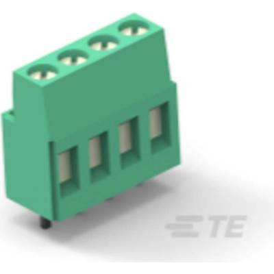 TE Connectivity 1-282856-2, 1 ks Box