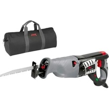 Skil Masters 4960MA