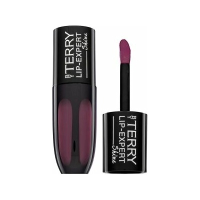 By Terry Lip-Expert Shine tekutý rúž N8 3 g