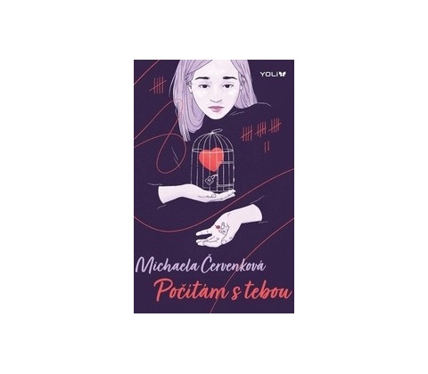 Počítám s tebou