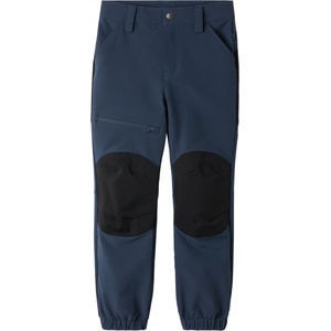 PO. P Детски туристически панталон PO. P Kid's Vapor Trouser Walking trousers - Mood Indigo - размер 128 (EU) (701-4728-0116)