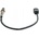 Bosch 0 281 004 486 Lambda sonda