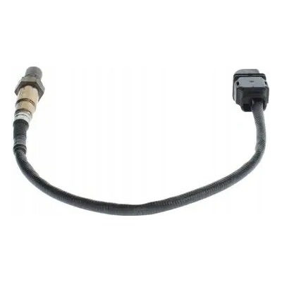Bosch 0 281 004 486 Lambda sonda