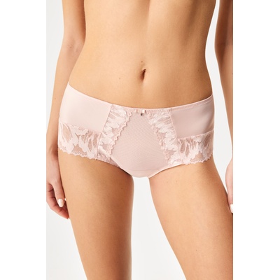 Rosme Класически бикини Rebecca I (724933_kal)