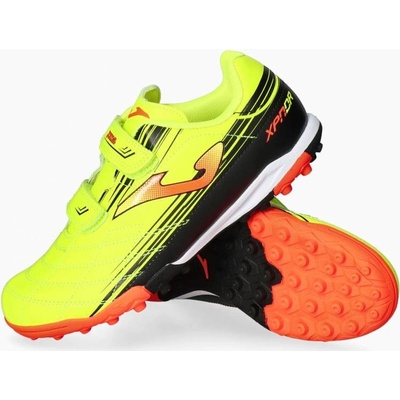 Joma XPANDER 2209 TF JR