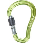 Skylotec Axis HMS SG (screw gate)