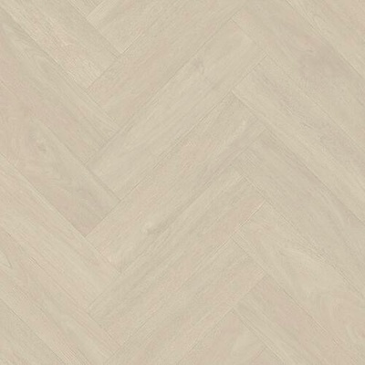 Beaulieu Silentex X 2708 4 m 1 m²
