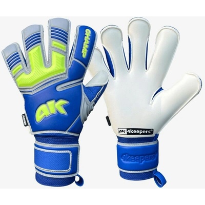 4keepers Champ Junior VII HB M S994207