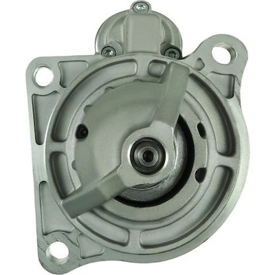 Startér AS-PL S0698S