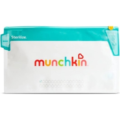 Munchkin Latch 2023 6 ks