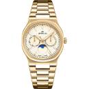 Appella L32006.1111QF