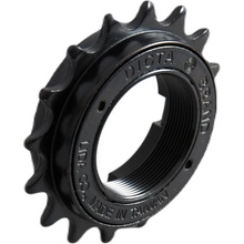 Salt AM Freewheel 16T