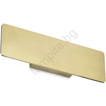 Ideal Lux Zig 282121