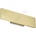 Ideal Lux Zig 282121