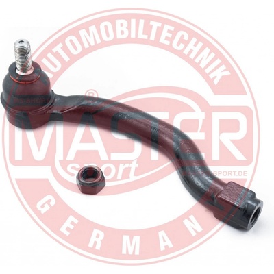 Čap riadenia MASTER-SPORT GERMANY 37311-PCS-MS